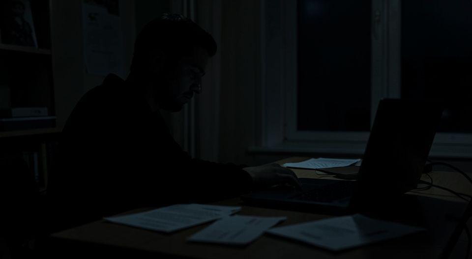 🔍 드러나지 않는 '조용한 차별'과 자존감의 하락