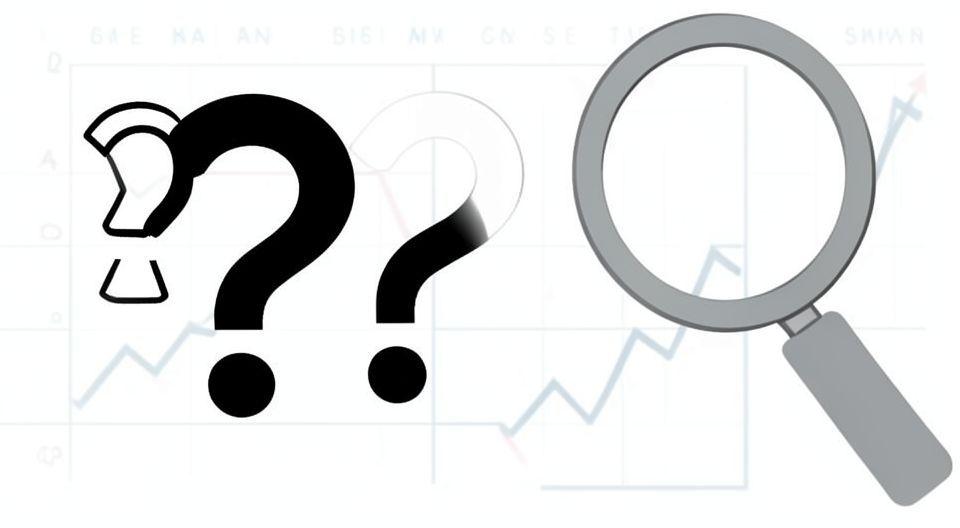 ✅ 핵심 요약 Q&A