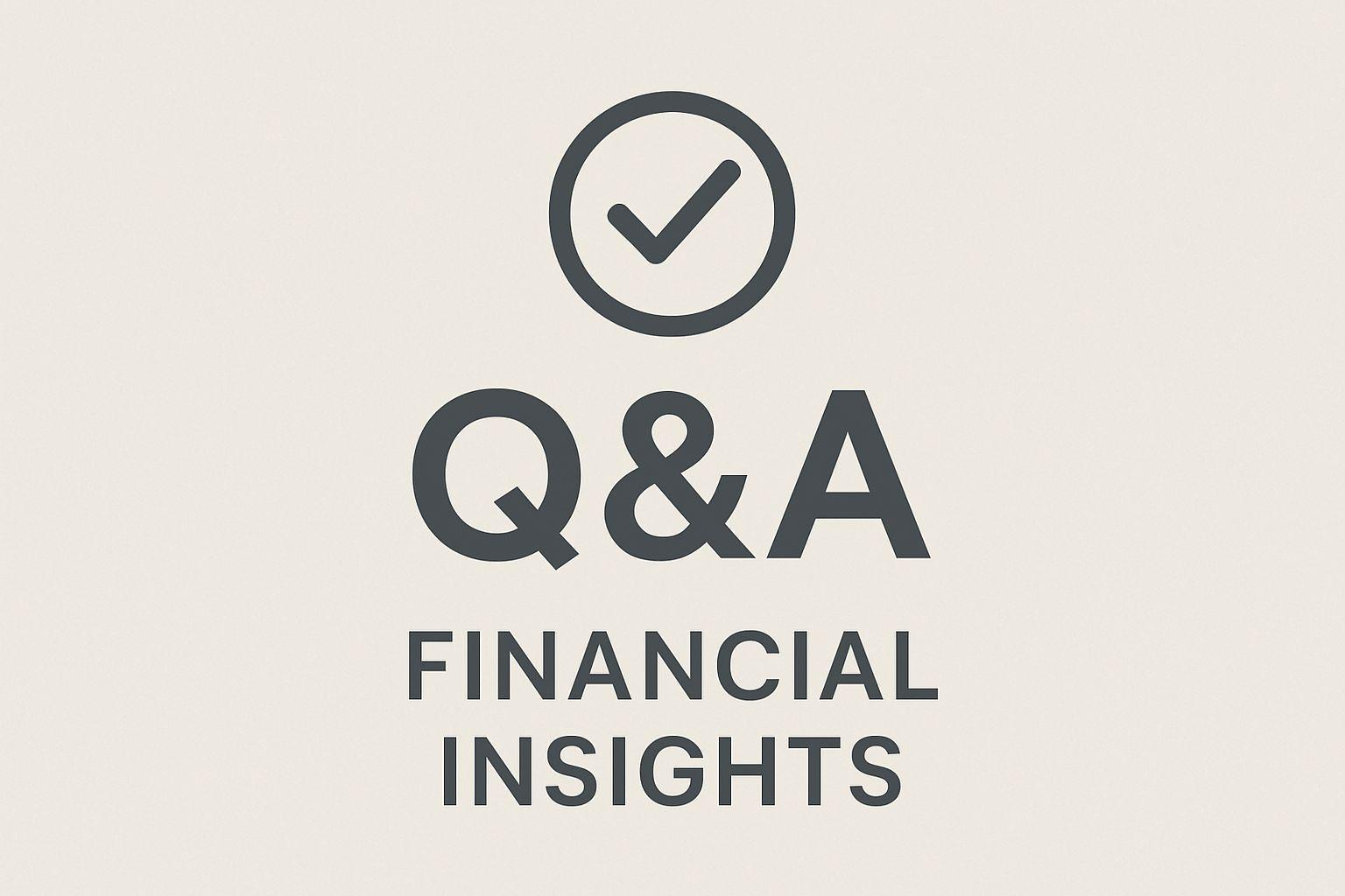 ✅ 핵심 요약 Q&A