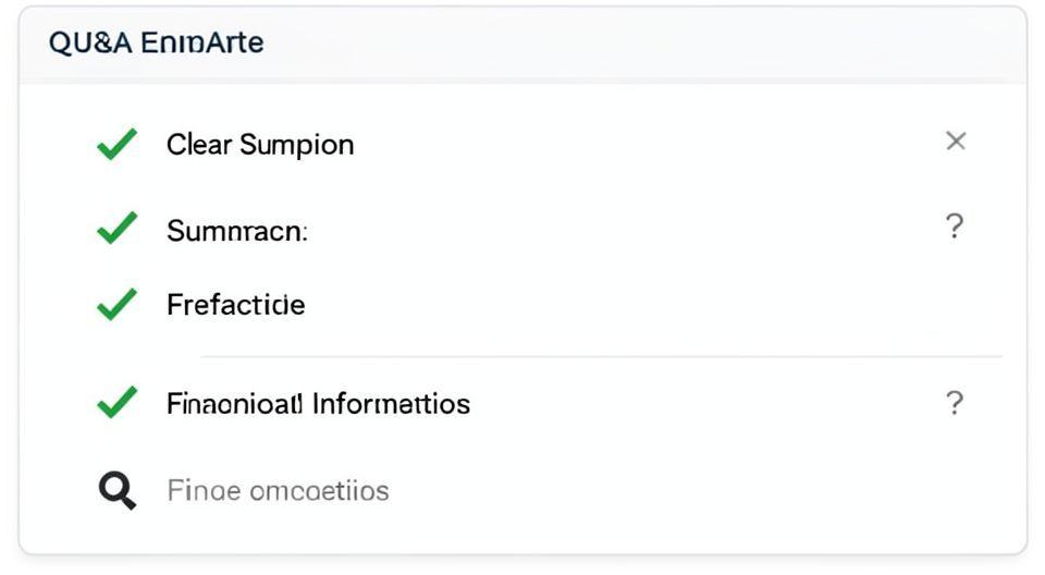 ✅ 핵심 요약 Q&A