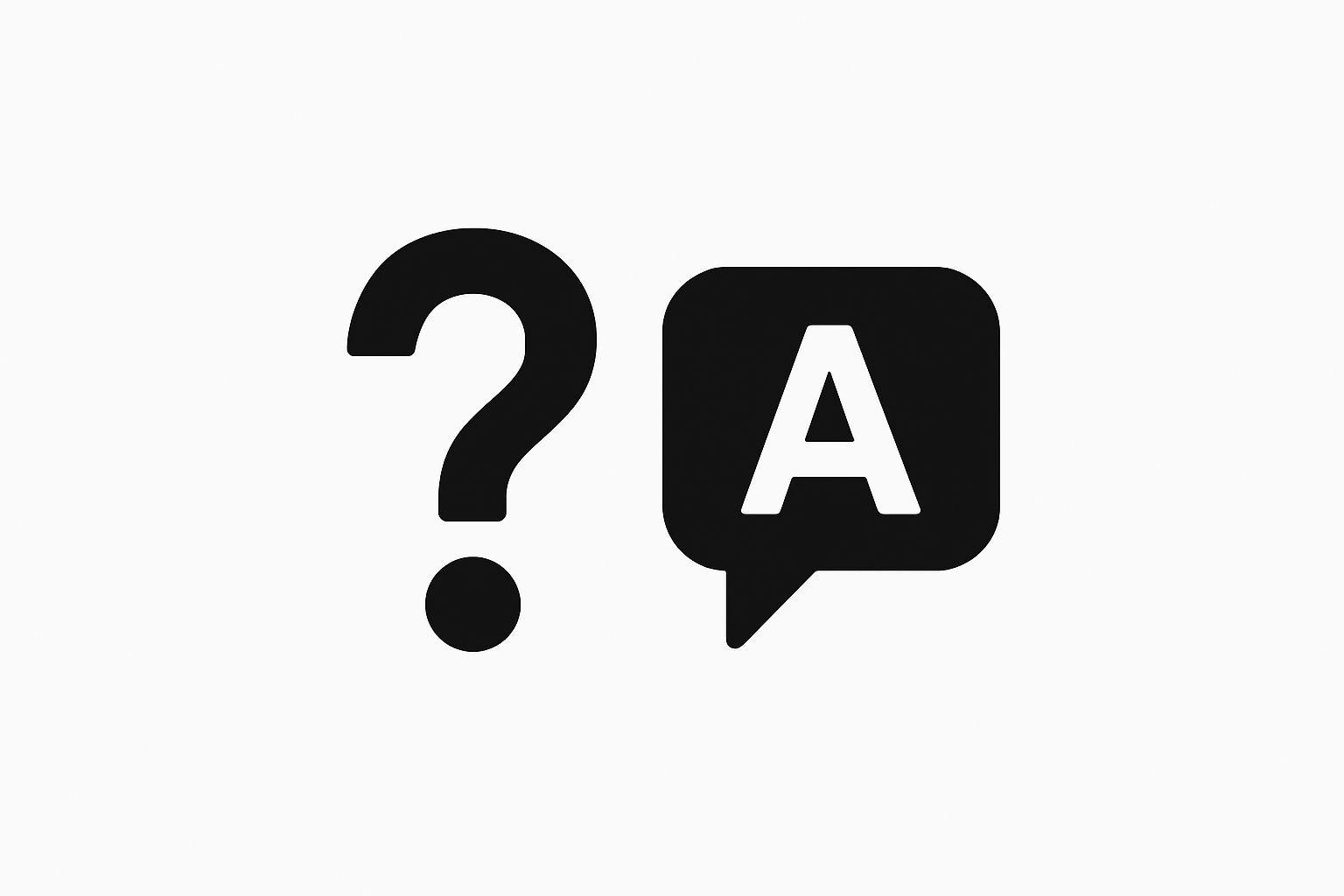 ✅ 핵심 요약 Q&A