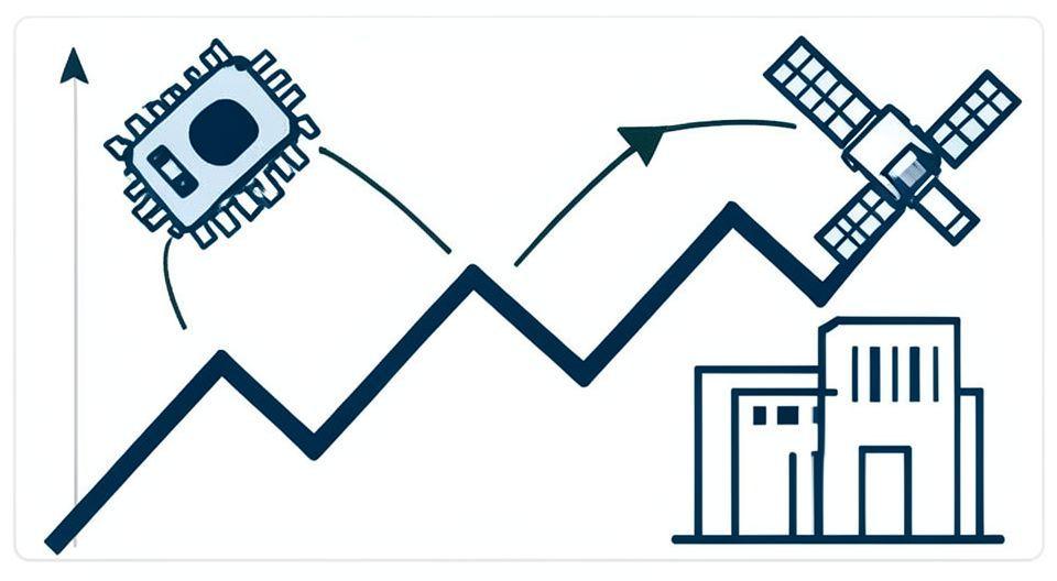 📌 3줄 요약: 스페이스X 상장보다 중요한 것