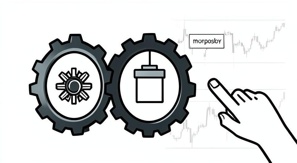 📌 월가가 '이태원'을 주목하는 이유 및 투자 유의사항