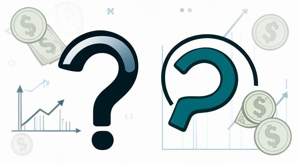 ✅ 핵심 요약 Q&A