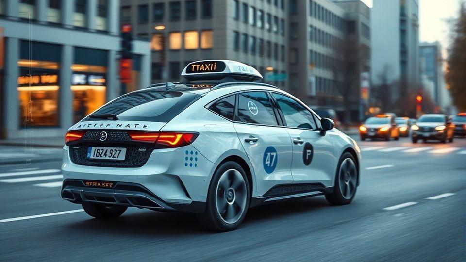 💡 테슬라, 단순한 전기차 회사가 아니다?