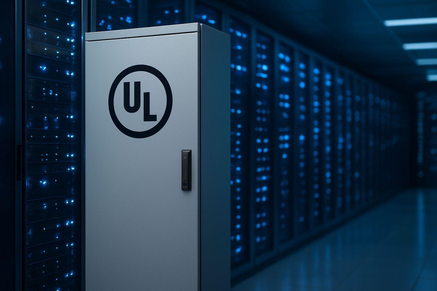 📌 글로벌 AI 전력 인프라 선도기업: LS일렉트릭의 약진