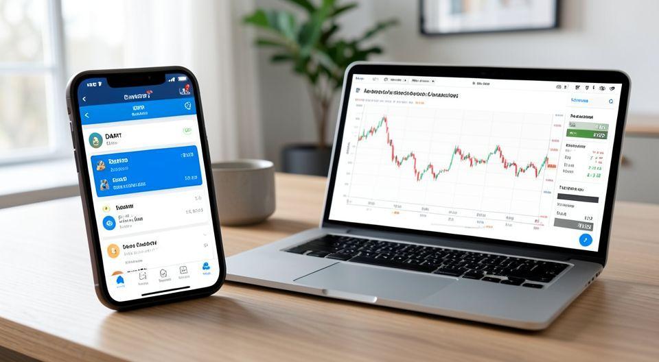 📈 다트 공시 현명하게 활용하는 실전 전략