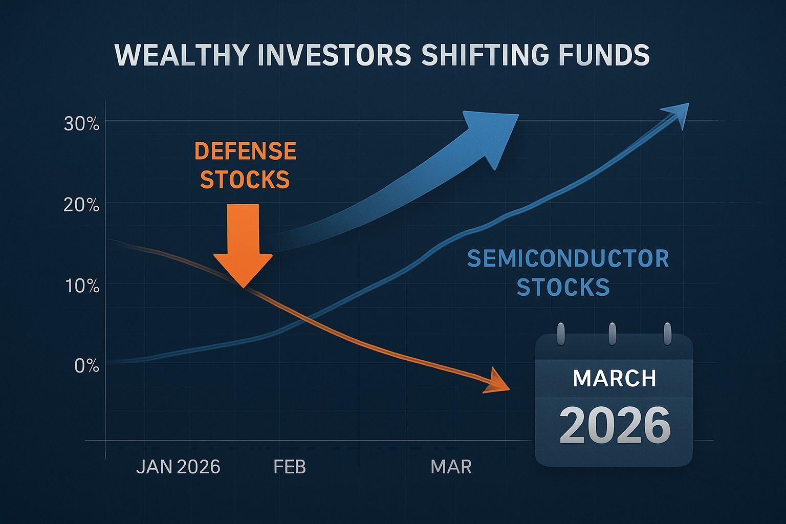 🔍 삼성전자 매수 타이밍, 부자들은 왜 실적 발표 전에 움직였나?