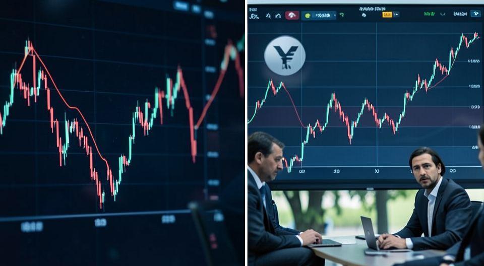 📉 한국 증시에 미칠 파장과 대응 전략