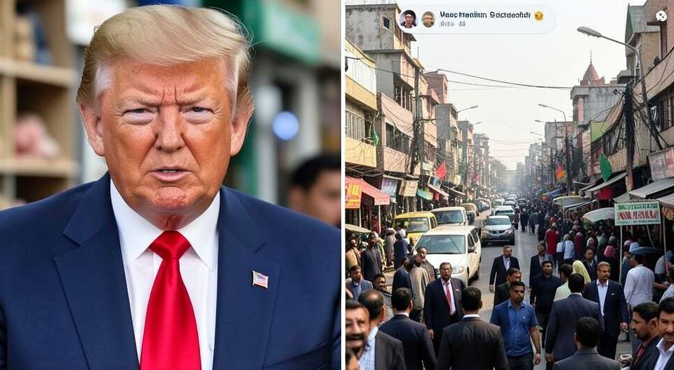 📌 2차 협상, 공식화된 개최 신호들