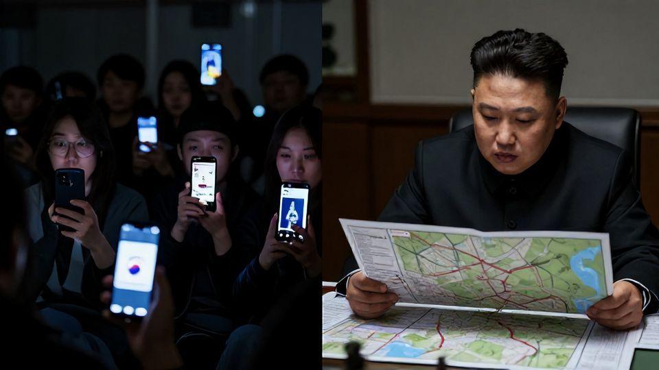 💡 2026년, 북한 핵개발과 남북 관계의 새로운 전환점