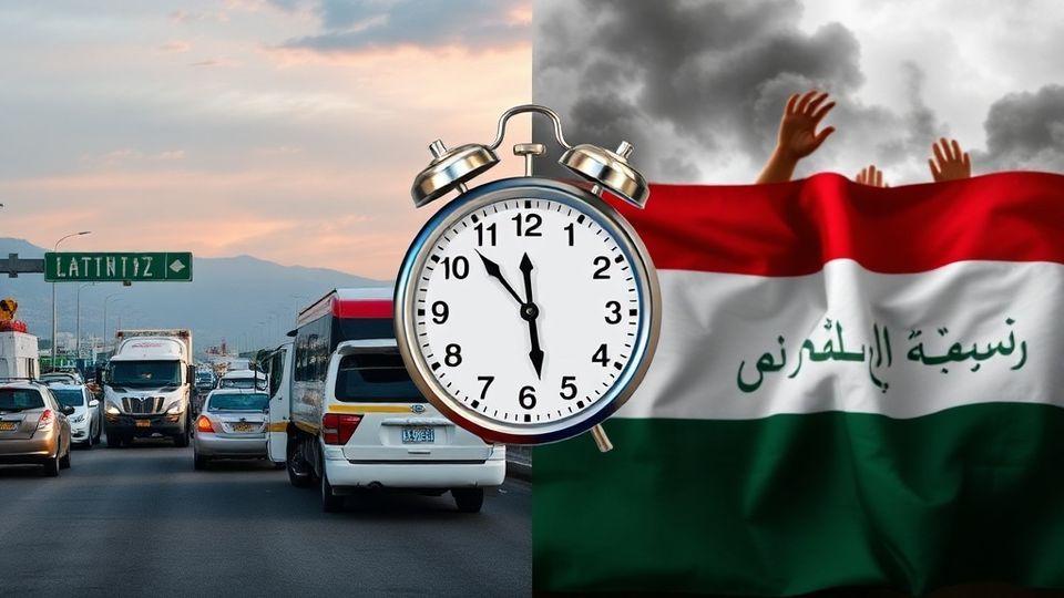 🔍 정책의 한계와 우리가 주목해야 할 점