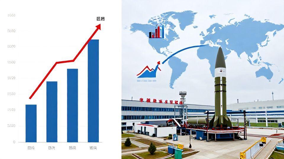 📌 한국 경제에 대한 시사점, 위기 속의 기회를 포착하라