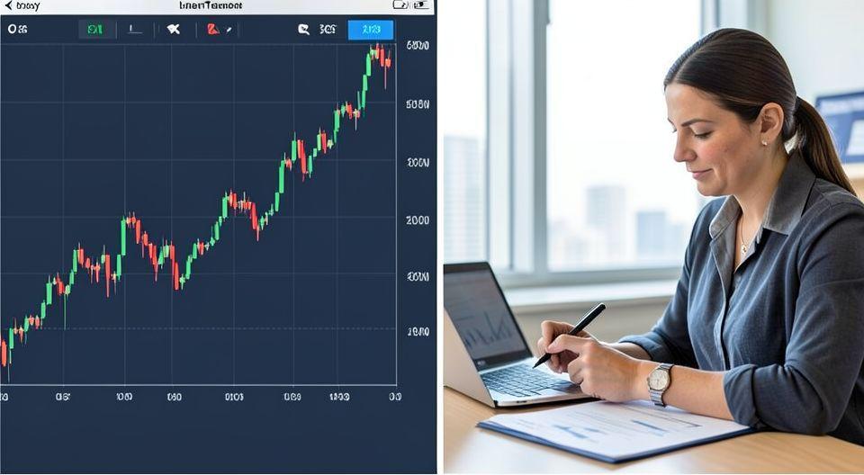 💡 대한광통신, 기대감 vs. 실적: 똑똑한 투자자의 시선
