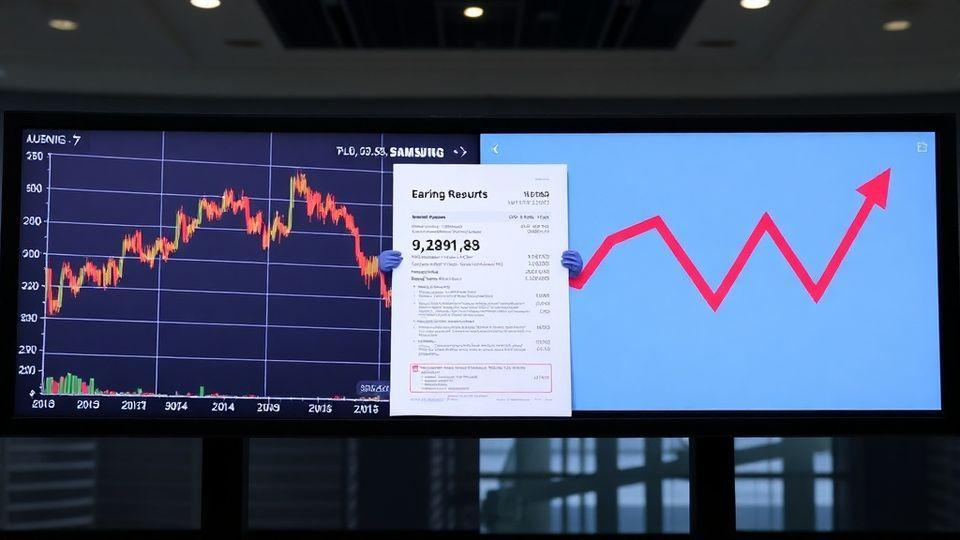 📈 시장 반응 예측과 투자 전략