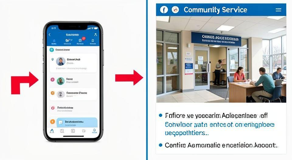 ⚙️ 고유가 피해지원금 신청 방법 상세 안내