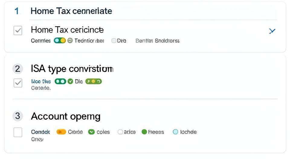 📝 지금 바로 실행해야 할 3가지 액션 플랜