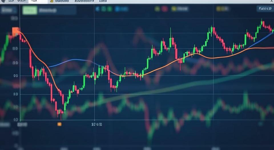 📈 팔란티어 주가, 흔들림 뒤의 반등 이유