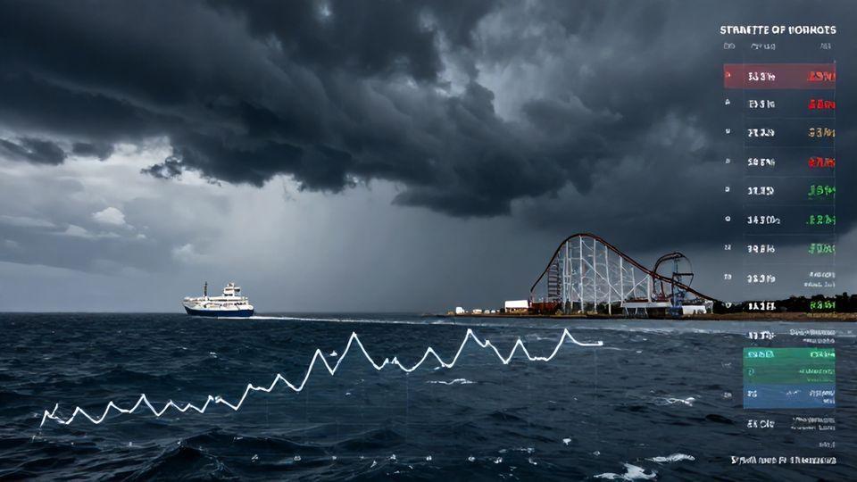 📌 투자자가 주목해야 할 3가지 리스크