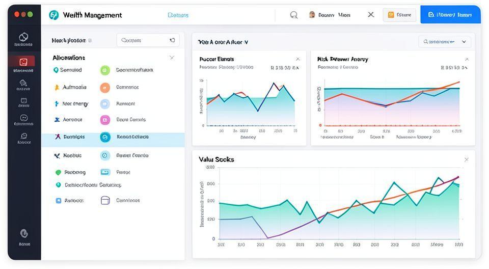 📝 2026년 하반기 투자 전략과 유망 섹터