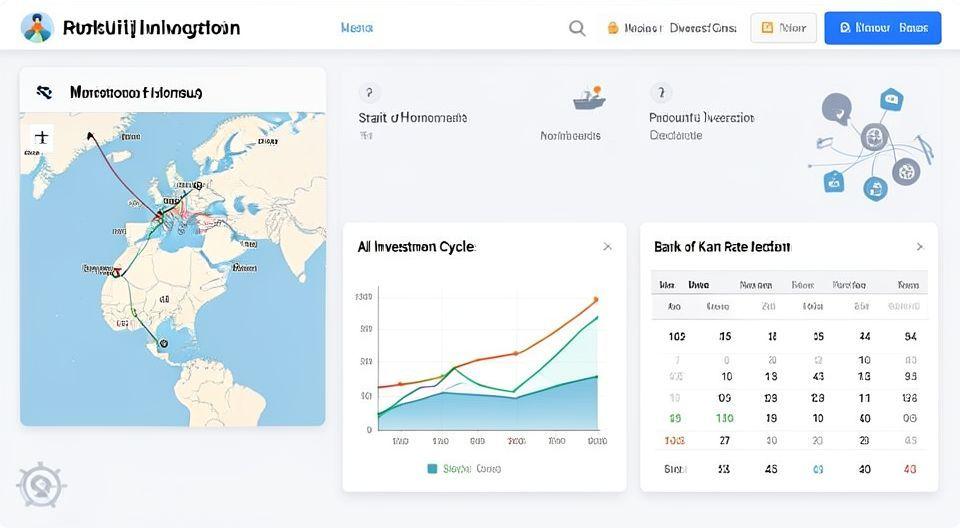 💡 투자자에게 필요한 전략적 시사점