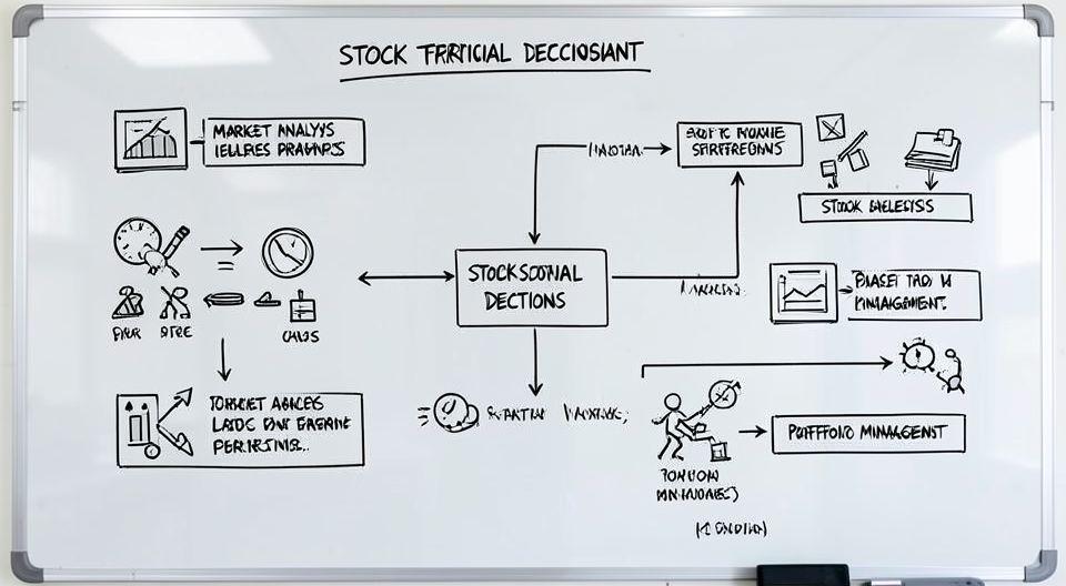 ⚙️ 2026년 현실에 적용하는 실전 투자 전략