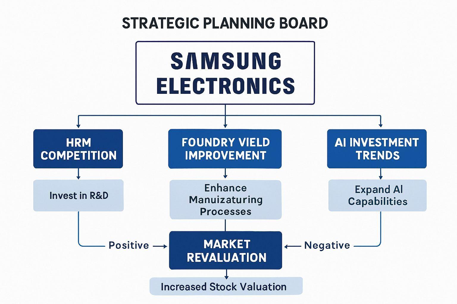 💡 투자 시나리오와 체크포인트 분석