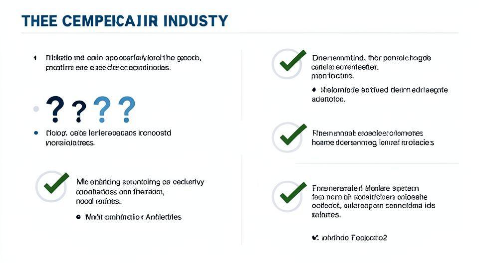 ✅ 핵심 요약 Q&A