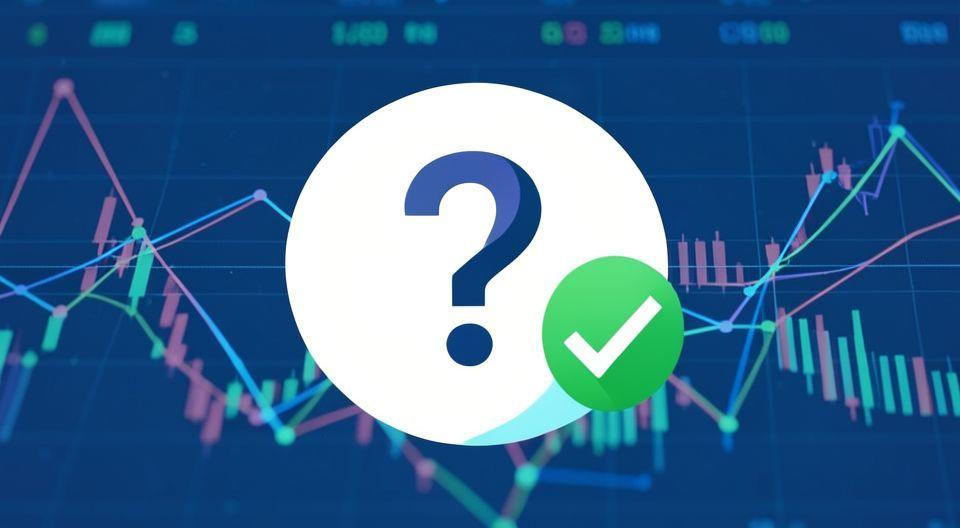 ✅ 핵심 요약 Q&A