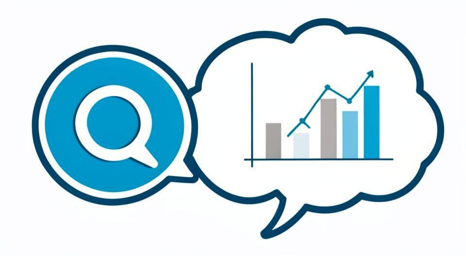 ✅ 핵심 요약 Q&A