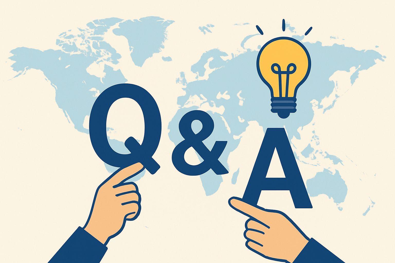 ✅ 핵심 요약 Q&A