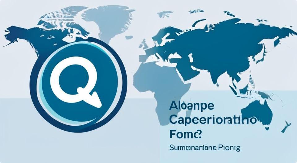 ✅ 핵심 요약 Q&A