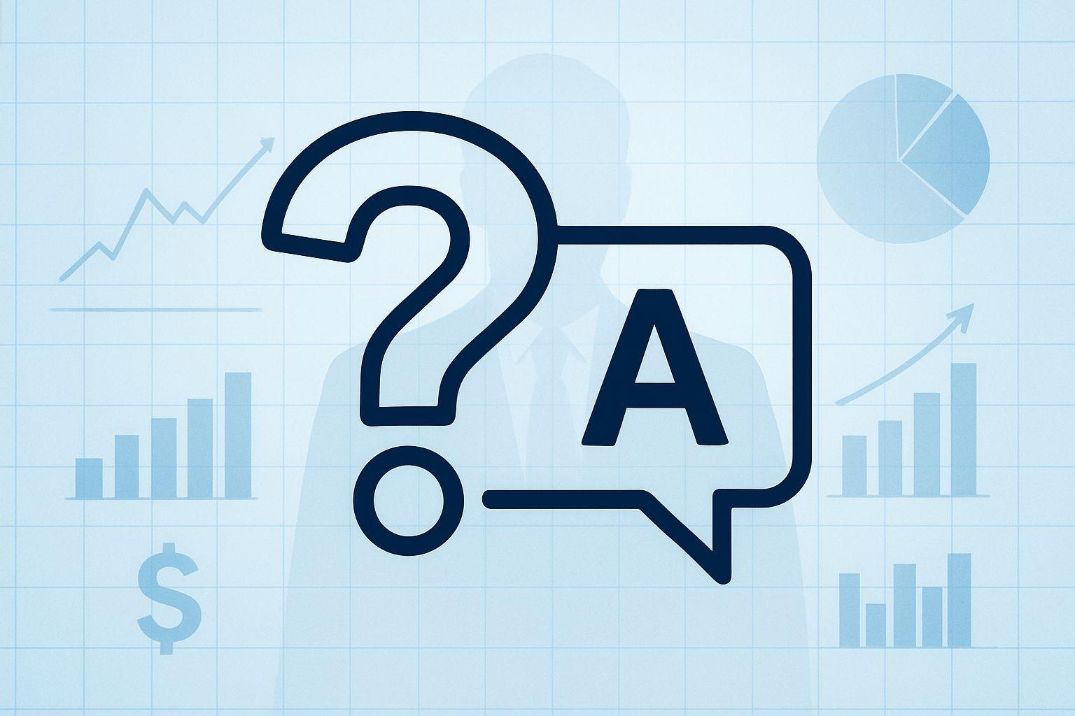 ✅ 핵심 요약 Q&A