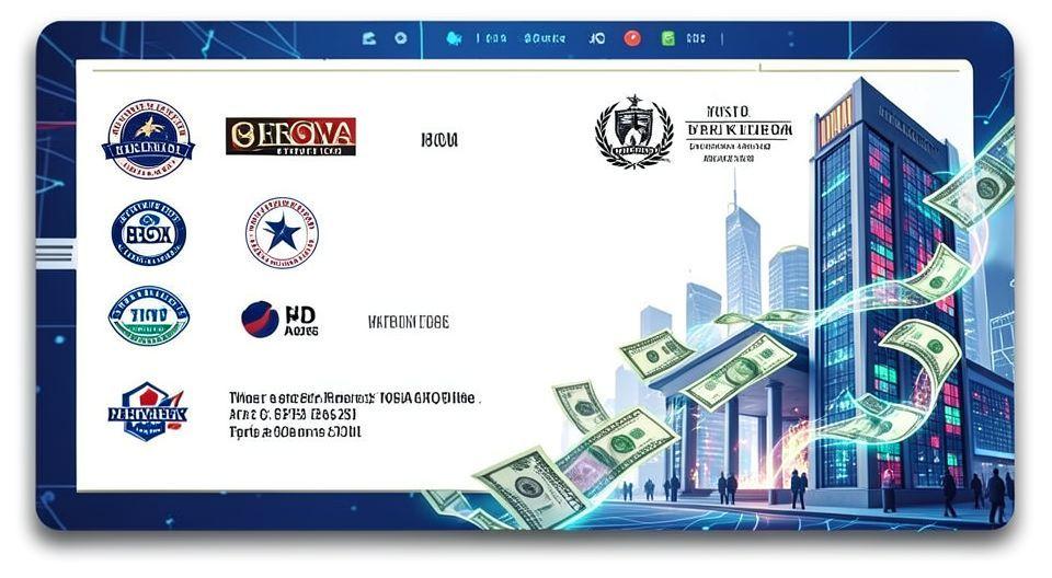 💡 주식이란 무엇이며, 어디서 거래될까요?