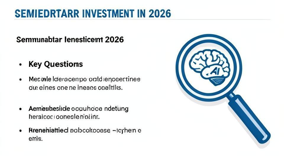 ✅ 핵심 요약 Q&A