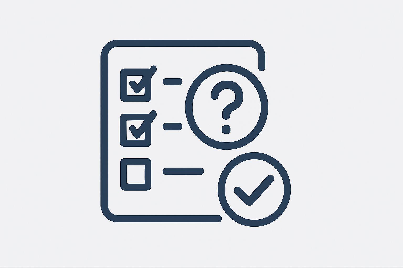 ✅ 핵심 요약 Q&A