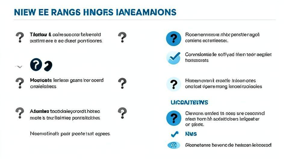 ✅ 핵심 요약 Q&A