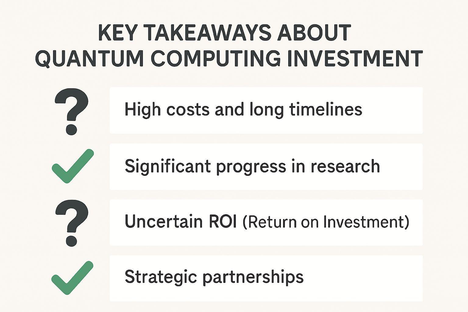 ✅ 핵심 요약 Q&A