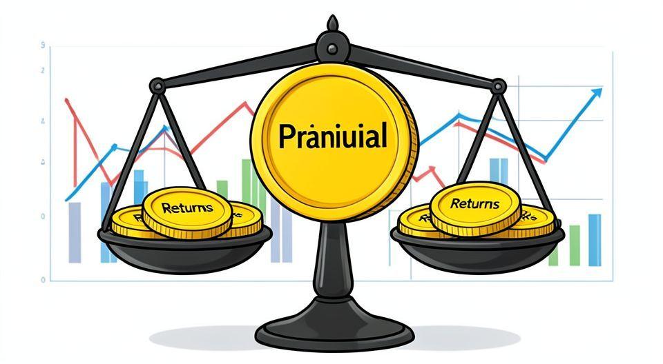 💰 원금이 중요한 진짜 이유