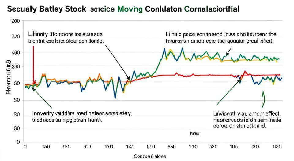 🔍 리튬 가격과의 연동성 이해하기