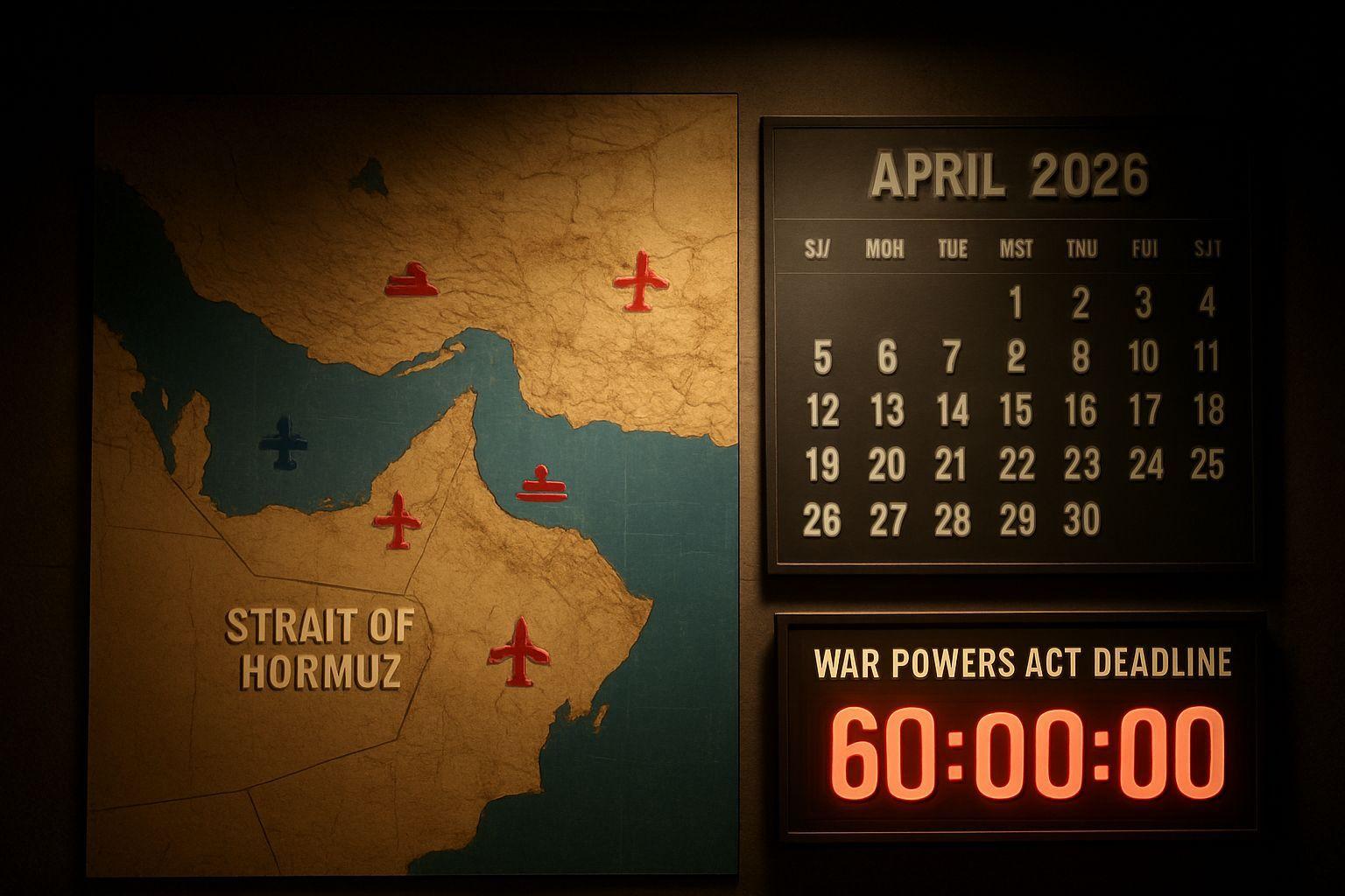 💡 전쟁 시나리오 이해의 시작점