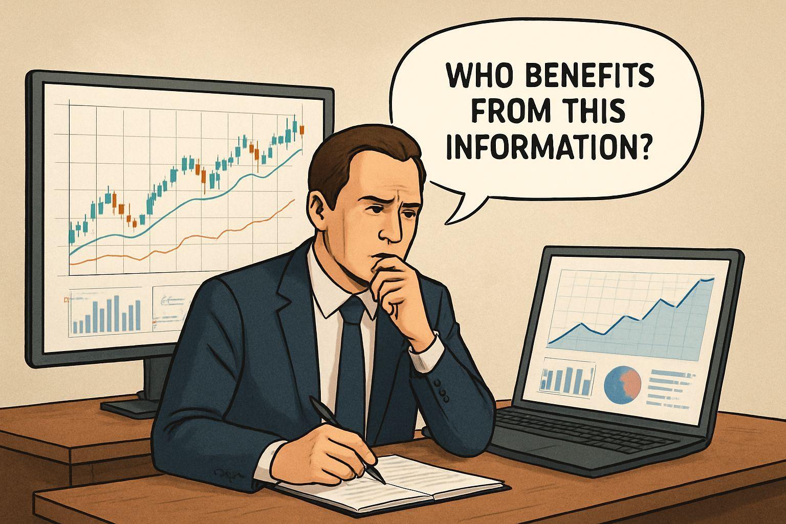 💰 건강한 투자 마인드셋 갖기