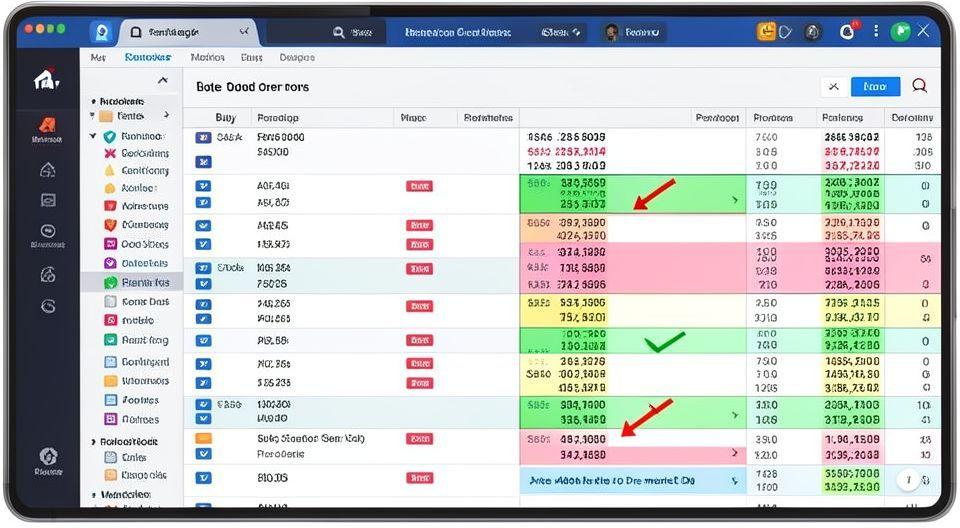 📈 동시호가를 활용한 투자 전략 인사이트