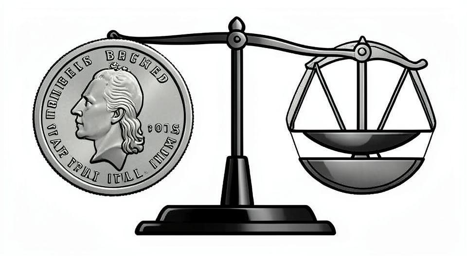 🔍 90조원 유입의 빛과 그림자: 기회와 위험 요인