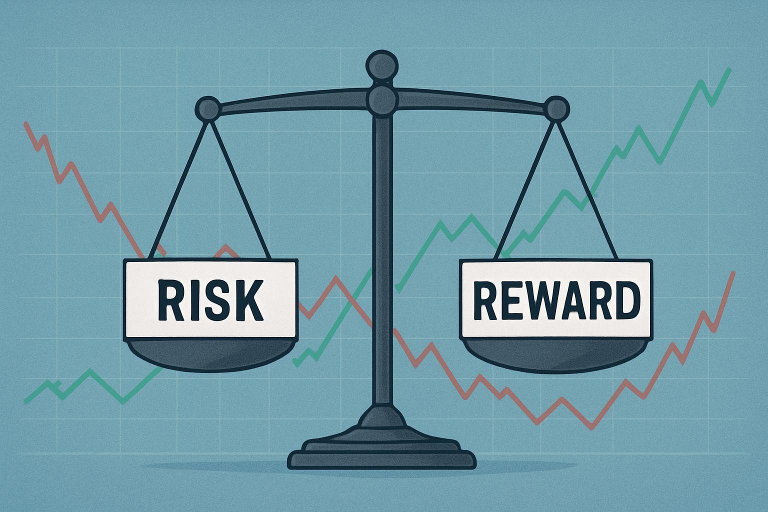 📈 삼성전기 투자, 냉철한 시각으로 리스크 분석