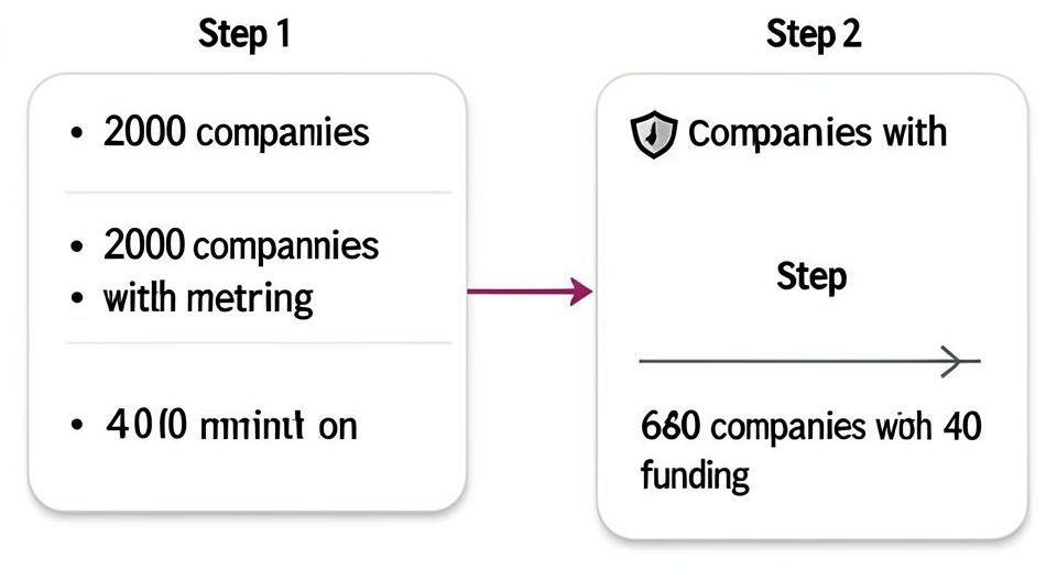 ⚙️ 2단계로 구성된 지원 절차 체계