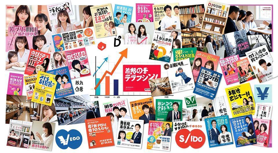 ✨ 한류 확산의 경제적 효과와 투자 인사이트