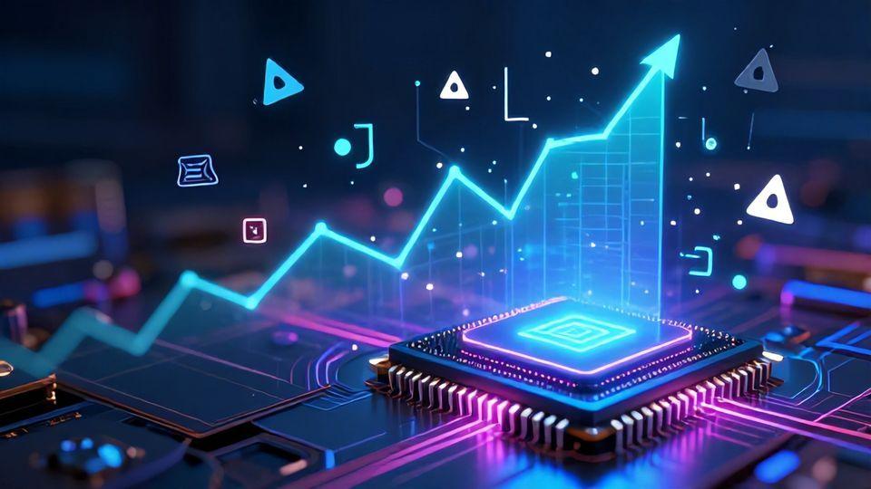 📈 혼란 속에서도 한국 주식 투자가 유망한 3가지 이유