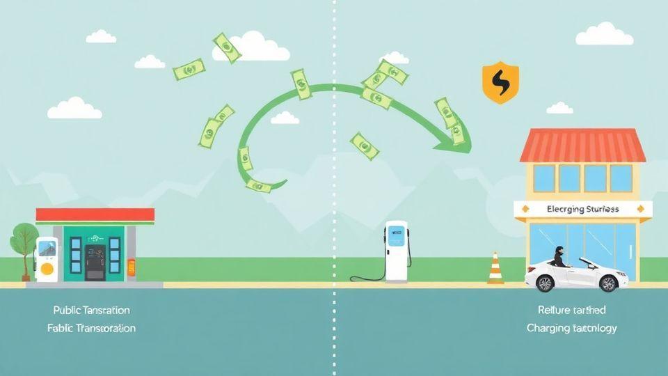 💰 오부제가 시장의 자금 흐름을 바꾸는 방식