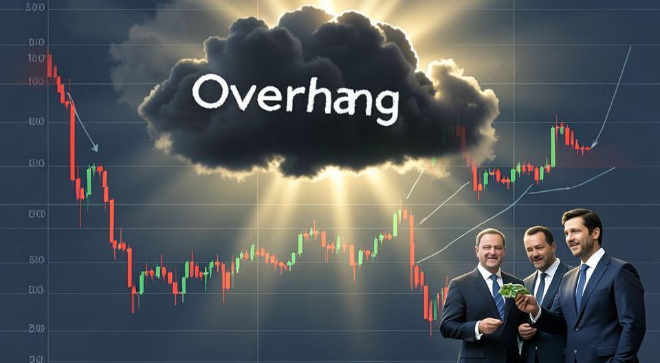 📌 오버행 해소 관점에서 바라보기